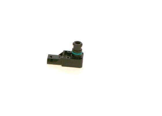 Bosch MAP Sensor – price 105 PLN