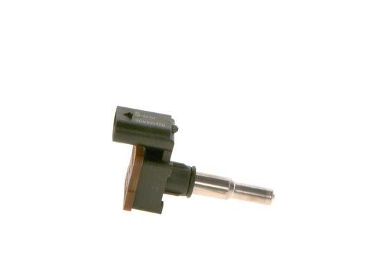 Buy Bosch 0261210906 – good price at EXIST.AE!