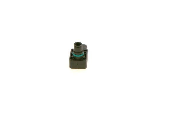 Buy Bosch 0261230506 – good price at EXIST.AE!