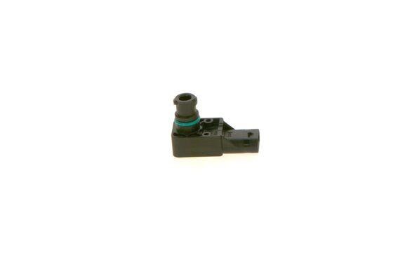 Bosch MAP Sensor – price 108 PLN
