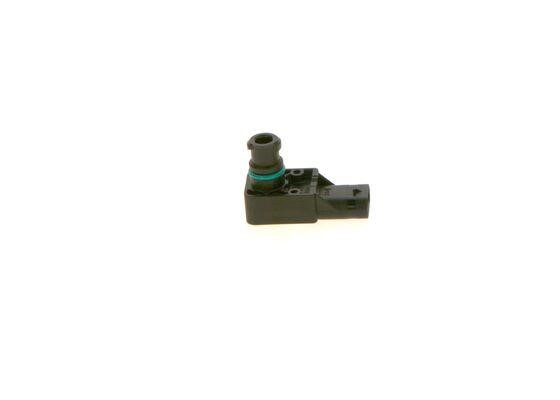MAP Sensor Bosch 0 261 230 506