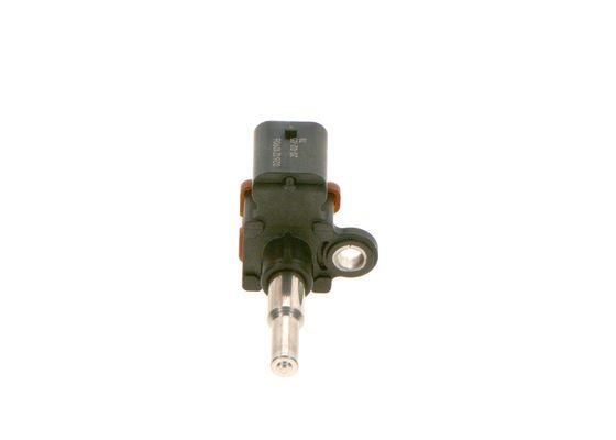 Boost pressure sensor Bosch 0 261 210 906
