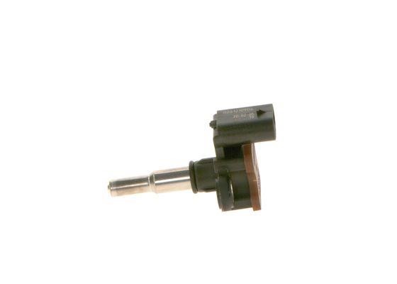 Buy Bosch 0 261 210 906 at a low price in United Arab Emirates!