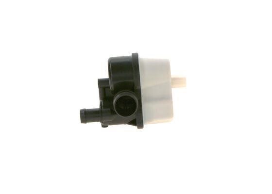 Buy Bosch 0261222010 – good price at EXIST.AE!