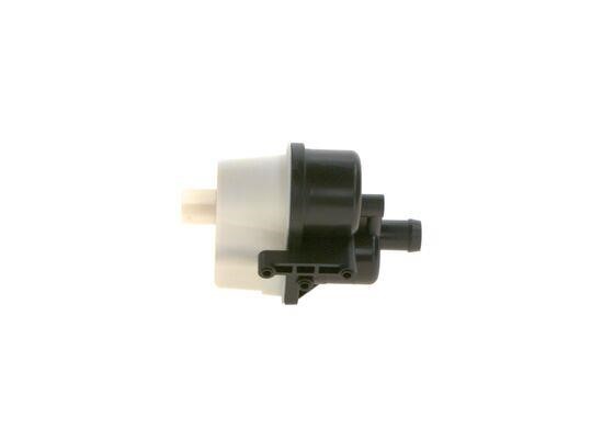 Buy Bosch 0 261 222 010 at a low price in United Arab Emirates!