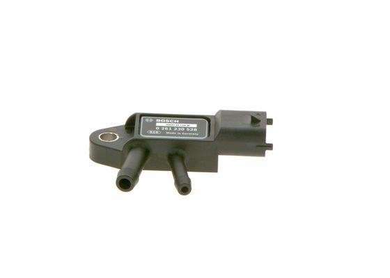 Buy Bosch 0 261 230 528 at a low price in United Arab Emirates!