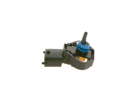 Buy Bosch 0261230256 – good price at EXIST.AE!