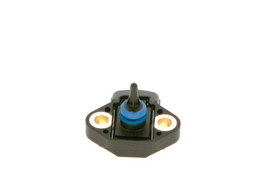Oil pressure sensor Bosch 0 261 230 256