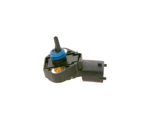 Buy Bosch 0 261 230 256 at a low price in United Arab Emirates!