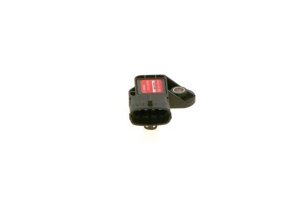 Bosch Sender Unit, intake air temperature – price [object Object] PLN