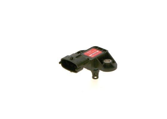 Bosch Sender Unit, intake air temperature – price [object Object] PLN