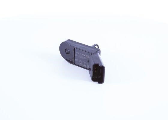 Bosch MAP Sensor – price 131 PLN