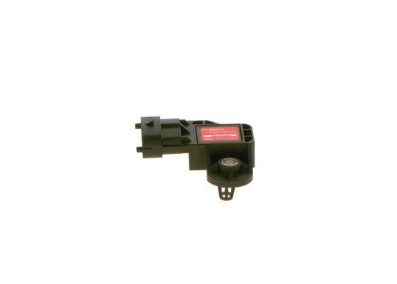 Buy Bosch 0261230549 – good price at EXIST.AE!