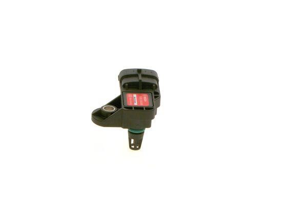 Sender Unit, intake air temperature Bosch 0 261 230 549