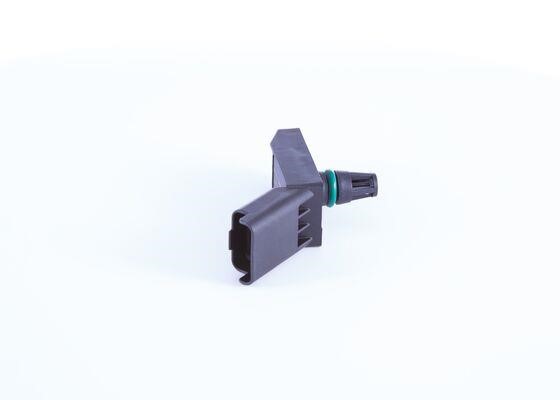 Bosch MAP Sensor – price 131 PLN