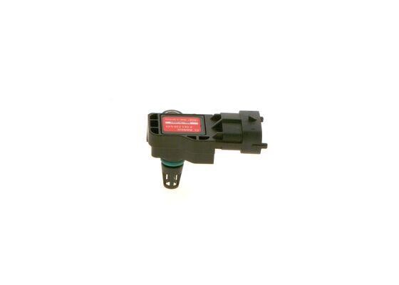 Buy Bosch 0 261 230 549 at a low price in United Arab Emirates!