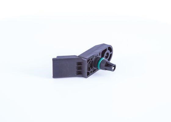 Buy Bosch 0261230344 – good price at EXIST.AE!