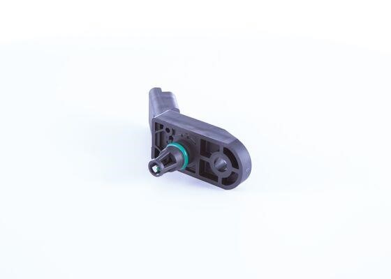 MAP Sensor Bosch 0 261 230 344