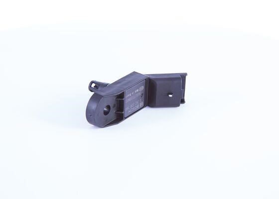 Buy Bosch 0 261 230 344 at a low price in United Arab Emirates!