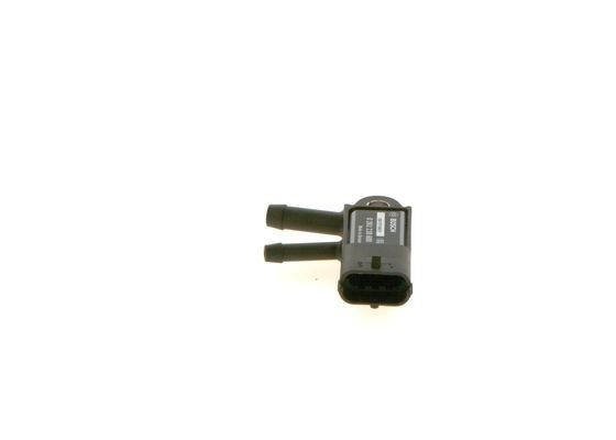 Buy Bosch 0 261 230 600 at a low price in United Arab Emirates!