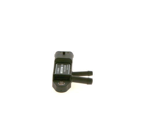 Buy Bosch 0261230600 – good price at EXIST.AE!