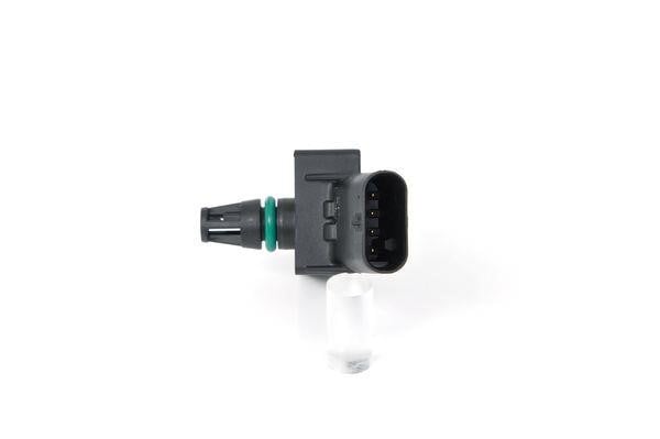 Bosch MAP Sensor – price 95 PLN