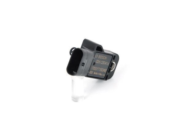 Bosch MAP Sensor – price 95 PLN