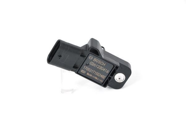 Buy Bosch 0261230416 – good price at EXIST.AE!