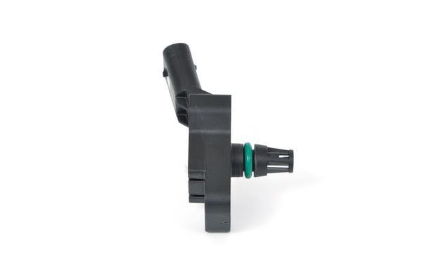 MAP Sensor Bosch 0 261 230 416