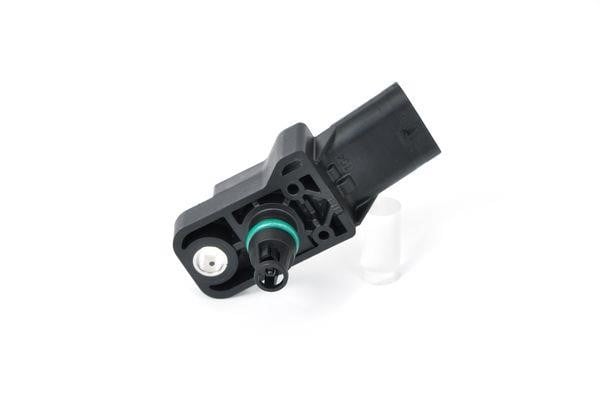 Buy Bosch 0 261 230 416 at a low price in United Arab Emirates!
