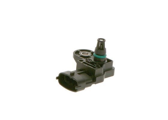 MAP Sensor Bosch 0 261 230 425