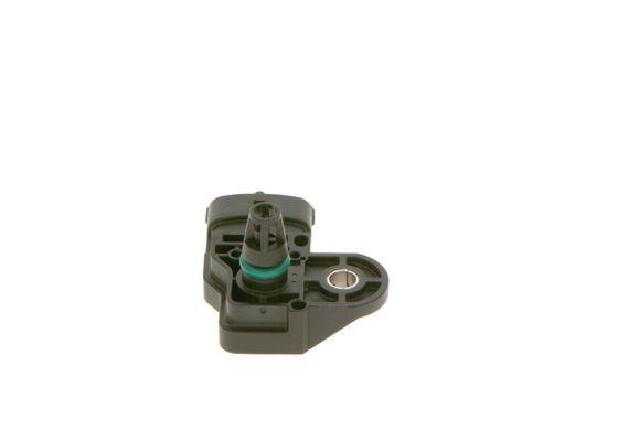 Bosch MAP Sensor – price 134 PLN