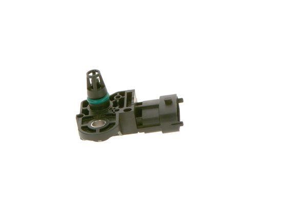 Buy Bosch 0261230425 – good price at EXIST.AE!