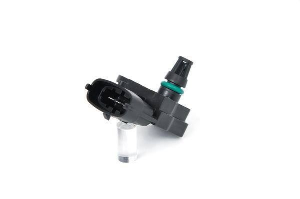 Bosch MAP Sensor – price 121 PLN