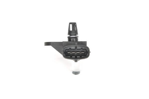Buy Bosch 0 261 230 429 at a low price in United Arab Emirates!