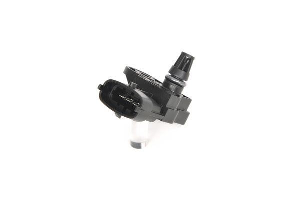 Buy Bosch 0 261 230 429 at a low price in United Arab Emirates!