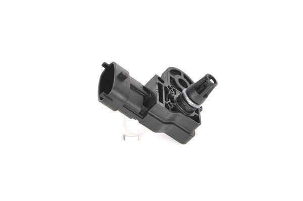 Bosch MAP Sensor – price 83 PLN