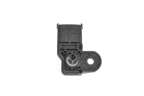 Buy Bosch 0261230429 – good price at EXIST.AE!