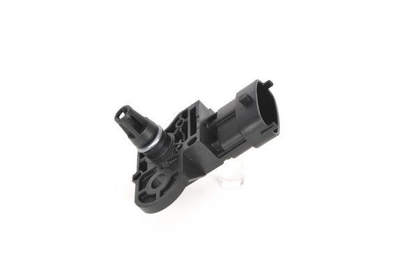 MAP Sensor Bosch 0 261 230 429