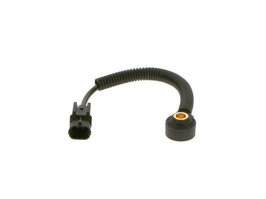 Buy Bosch 0 261 231 226 at a low price in United Arab Emirates!