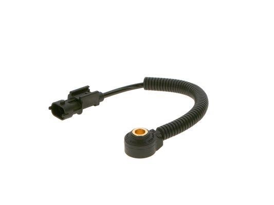 Buy Bosch 0 261 231 226 at a low price in United Arab Emirates!