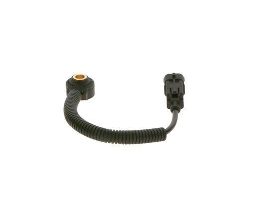 Buy Bosch 0261231226 – good price at EXIST.AE!