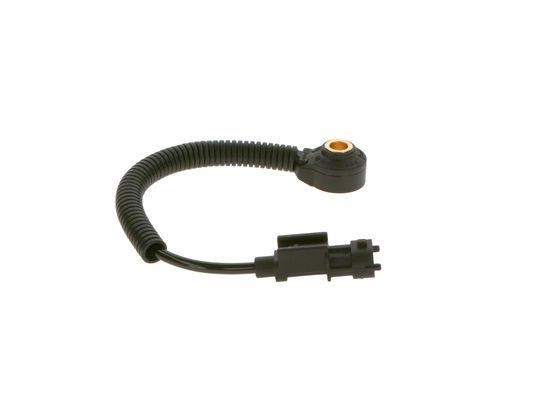 Knock sensor Bosch 0 261 231 226