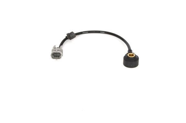 Buy Bosch 0 261 231 228 at a low price in United Arab Emirates!