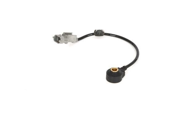 Buy Bosch 0 261 231 228 at a low price in United Arab Emirates!