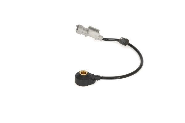 Bosch Knock sensor – price 84 PLN