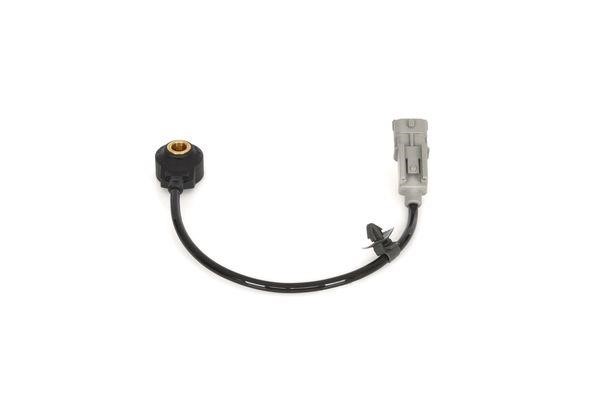 Buy Bosch 0261231228 – good price at EXIST.AE!