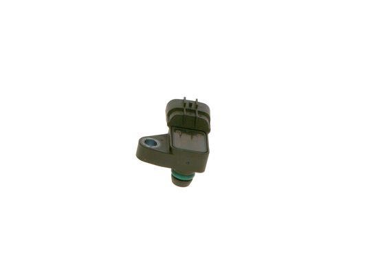 Bosch MAP Sensor – price 109 PLN