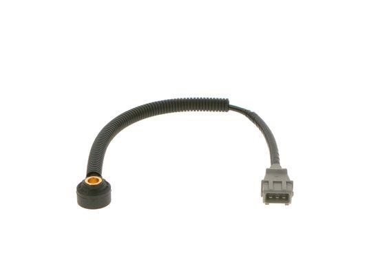 Buy Bosch 0 261 231 230 at a low price in United Arab Emirates!