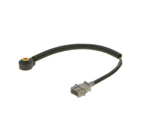 Buy Bosch 0 261 231 230 at a low price in United Arab Emirates!